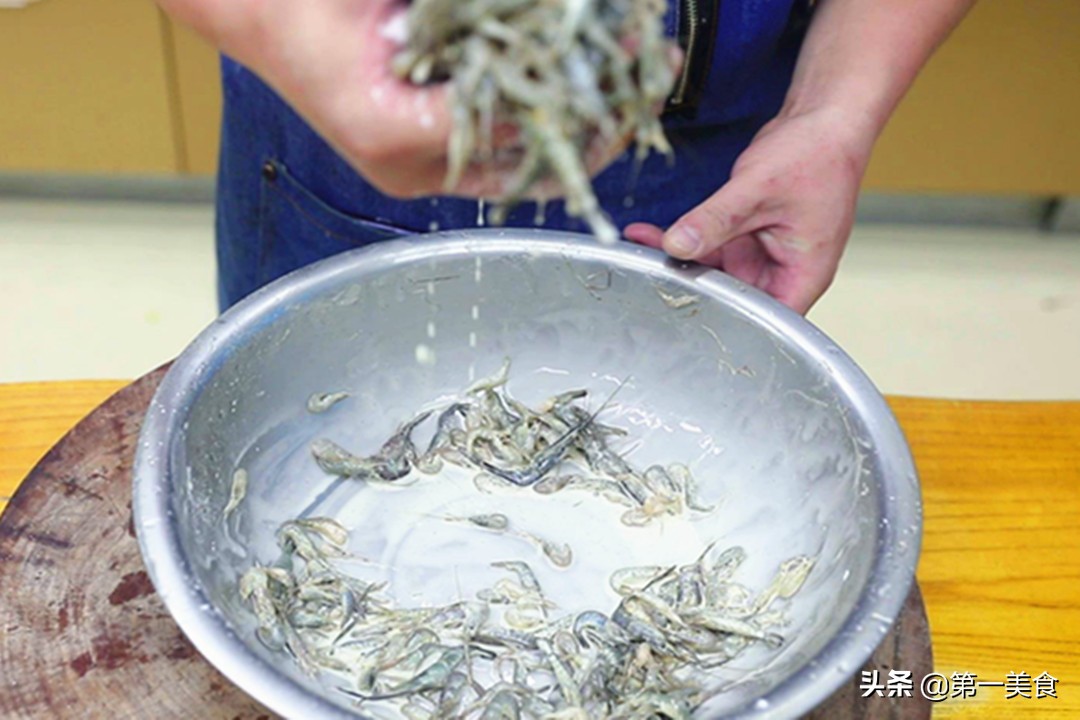 补钙“最快”的食物排行榜！海参倒数第一，牛奶排第3，建议了解