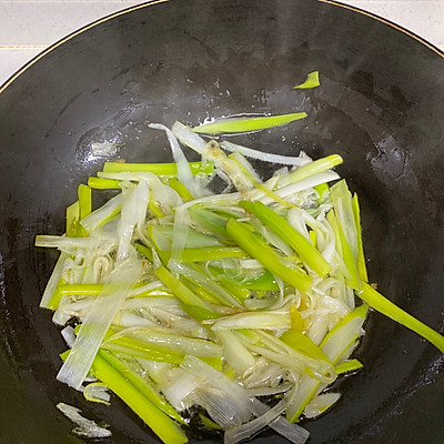 10分钟快手菜海参，做饭不发愁