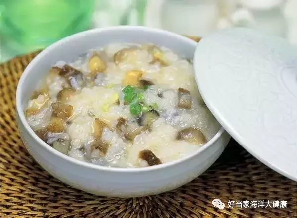 你真的会吃海参吗？海参吃法常犯的“错误”和超正确的食用方法