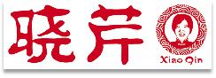 权威丨大连海参品牌演义 建立品类战略 谁会成为黑马？