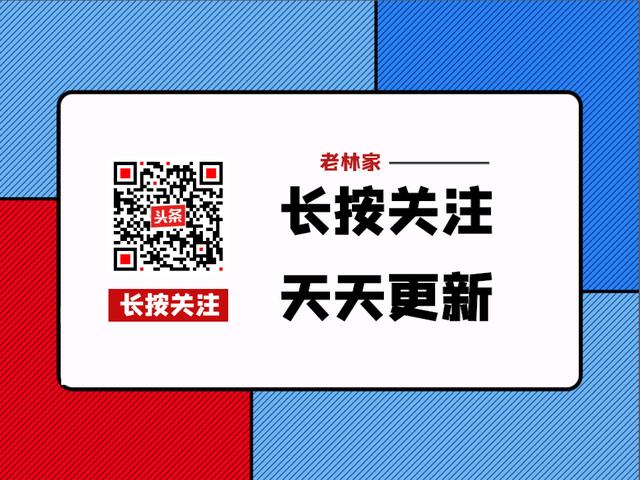 全营养活海参（附活海参不开膛初清洗及加工技术）