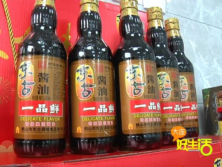 你身边的百年历史品牌，你知道几个？